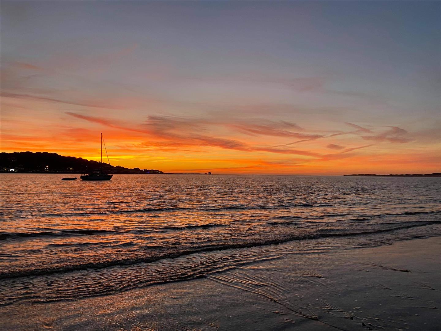 Anstey Way, Instow, Bideford Phillips Smith and Dunn